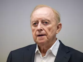 Entscheidung über Alfons Schuhbecks Haft "in wenigen Wochen"