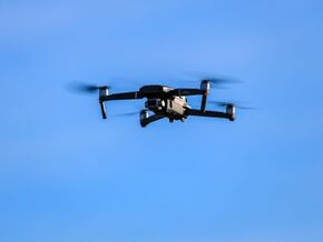 Kiew meldet Angriff auf russischen Öltanker im Mittelmeer