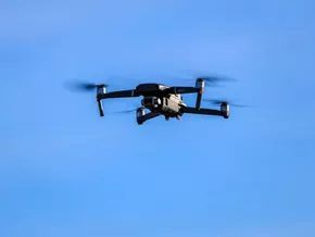 Kiew meldet Angriff auf russischen Öltanker im Mittelmeer