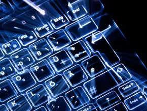 Schaden durch Zahlungsbetrug in der Eurozone gestiegen