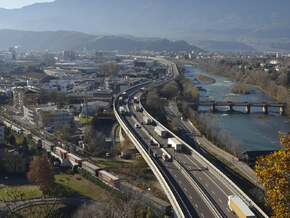 “Urban Pass Bozen” läuft bis Ende Mai 2026 weiter