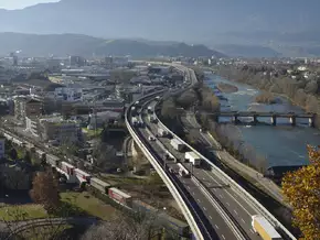 "Urban Pass Bozen" läuft bis Ende Mai 2026 weiter