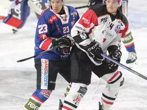 Rittner Buam SkyAlps werden vor Weihnachten eingebremst