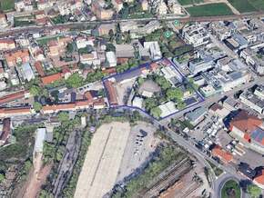 Ja zur Zeichnung von Anteilen am Euregio+ Wert-Fonds Südtirol