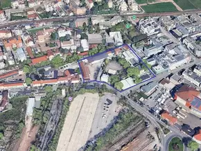 Ja zur Zeichnung von Anteilen am Euregio+ Wert-Fonds Südtirol