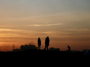 Israel meldet Tötung von Hamas-Finanzfunktionär in Gaza