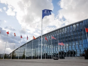 Ohne Rubio: NATO-Außenminister tagen in Brüssel