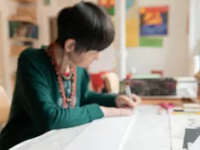 Neue Leistung fördert Selbstständigkeit von Menschen mit Autismus