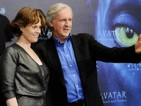 Dritter Teil des "Avatar"-Epos läuft in den Kinos an