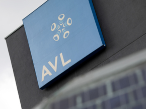 Grazer AVL List eröffnete Standort im Nahen Osten