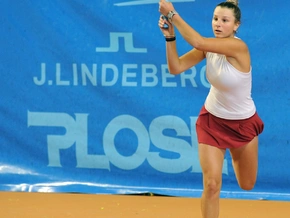 Peer und Meliss scheitern an letzter Quali-Hürde