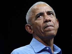 Mit den besten Empfehlungen: Barack Obamas Kulturtipps