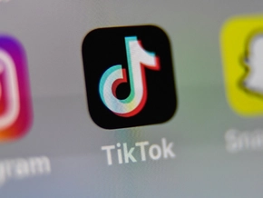 Australiens Premier verteidigt Social-Media-Verbot