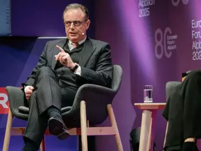 EU-Kommission will russische Vermögen für Ukraine nutzen