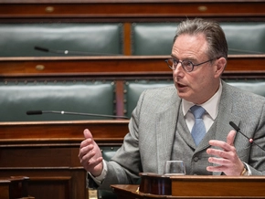 EU-Gipfel sucht Lösung zur Nutzung russischer Vermögen