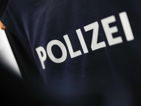 Warnung vor zwei entlaufenen Stieren in der Steiermark