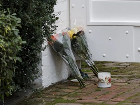 Todesursache von Rob und Michele Reiner bekanntgegeben