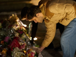 Polizei sucht nach Schüssen an US-Uni zweite Person