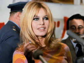 Brigitte Bardot soll am 7. Jänner beigesetzt werden