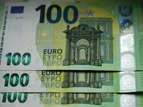 Bulgarien führt als 21. Land den Euro als Währung ein