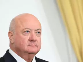 EU-Westbalkan-Gipfel: Stocker will Westbalkanländer in EU