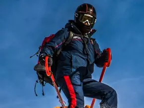 Skifahrer lässt Hund zwei Stunden im SUV frieren