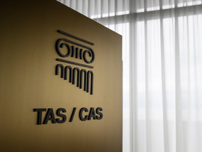 CAS ermöglicht Teilnahme von Russen an FIS-Qualibewerben