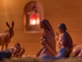 Wohnen: Verbraucherschützer ziehen bitteren Weihnachtsvergleich