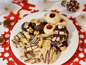 Tierschutzverein warnt: Schokolade, Trauben und Xylit sind Gift für Hunde