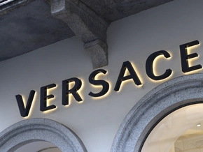 Kreativdirektor Dario Vitale verlässt Versace