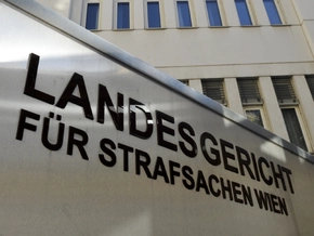 15-Jährige für Bombendrohung gegen Wiener Polizei verurteilt