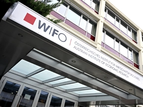 Wifo plädiert für Austro-Zustimmung zu EU-Mercosur-Pakt