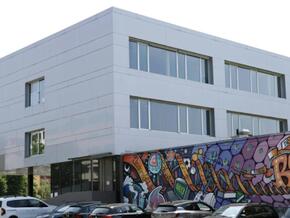 Vorerst 1,5 Mio. Euro für Betroffene des Grazer Amoklaufs