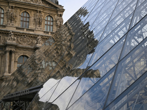 Louvre-Mitarbeiter beendeten Streik – Museum wieder offen