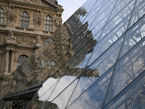 Louvre-Mitarbeiter beendeten Streik - Museum wieder offen