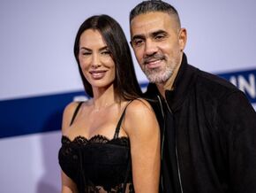 “Du liebst mich nicht”: Bushido verarbeitet Ehekrise in Song