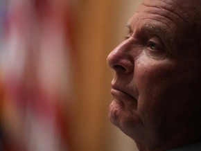 USA empfangen Vertreter Israels und Katars zu Treffen in NY