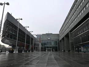 Beamter aus NÖ wegen Missbrauchsvorwürfen in U-Haft