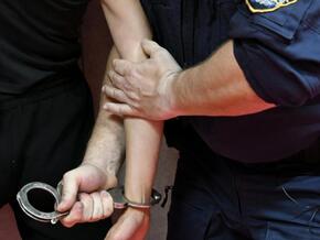 Streit zwischen vier Männern in Bad Goisern eskalierte