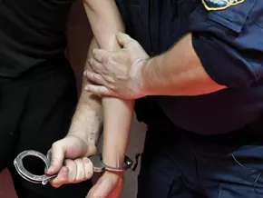 Streit zwischen vier Männern in Bad Goisern eskalierte