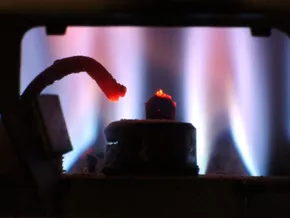 Angriffe legen Katars LNG-Export auf Jahre lahm