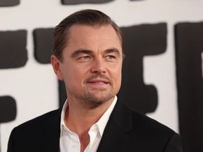 Neun Globes-Nominierungen für "One Battle After Another"