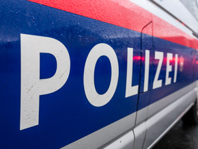 Steuerbetrug im Tiroler Gastgewerbe offenbar aufgeflogen