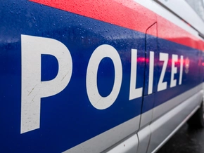 Steuerbetrug im Tiroler Gastgewerbe offenbar aufgeflogen