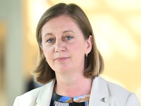 Eibinger-Miedl: Debatte in ÖVP zu Mercosur nicht beendet