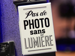 130 Jahre Kino: Wer hat's erfunden?