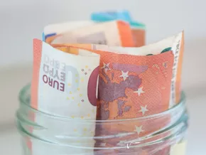 Inflation und Gesundheitswesen sorgen die Österreicher