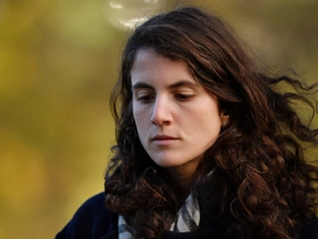 Kennedy-Enkelin Tatiana Schlossberg gestorben