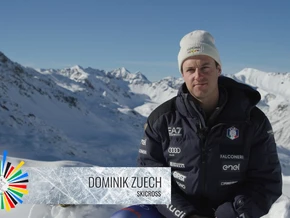 Drei weitere Sporthilfe-Talente im TV