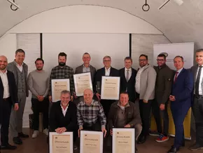 Gemeinsam die Zukunft gestalten: Fachkräfte, Internationalisierung und neue Impulse im Tourismus